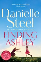 The Wedding Planner by Danielle Steel: 9781984821775 |  : Books