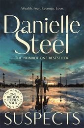 Upside Down by Danielle Steel - Pan Macmillan