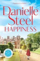 Daddy by Danielle Steel on Black's Bookshop