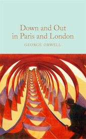 The most insightful George Orwell quotes from 1984, Animal Farm and more -  Pan Macmillan