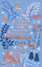 Twelve beautiful winter poems - Pan Macmillan