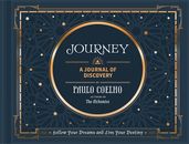 Book cover for Journey