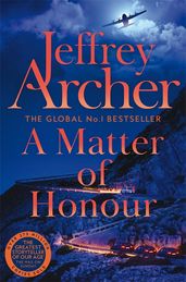 Not A Penny More, Not A Penny Less by Jeffrey Archer - Pan Macmillan