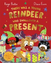 32 best books for 9 – 12-year-olds - Pan Macmillan