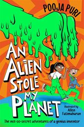 32 best books for 9 – 12-year-olds - Pan Macmillan