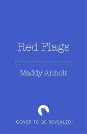 Book cover for Red Flags