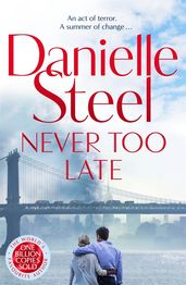 One Day A Time Por Danielle Steel,Aceptable Libro Usado (Libro en Rústica)  & Fas 9780552151832