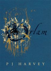 Book cover for Orlam