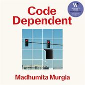 Book cover for Code Dependent