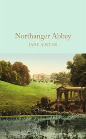 The ultimate guide to Jane Austen's Books - Pan Macmillan