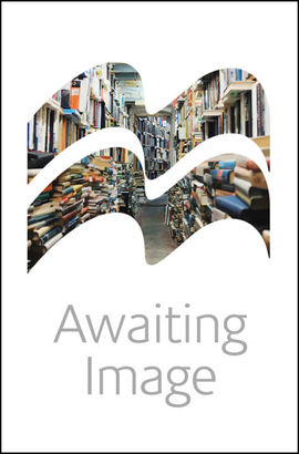 Book cover for Loitering with Intent: The Child