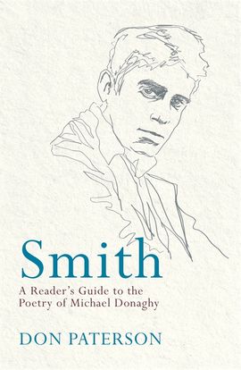 Book cover for Smith