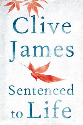 Book cover for Sentenced to Life