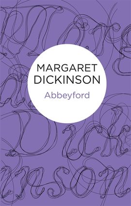 Book cover for Abbeyford