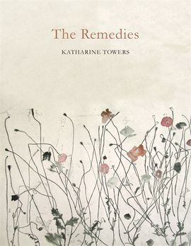 Book cover for The Remedies