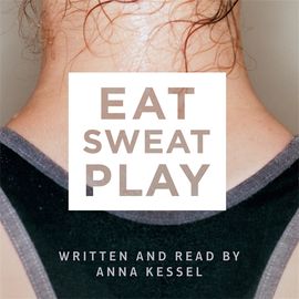 Book cover for Eat Sweat Play