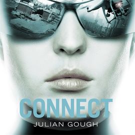 Book cover for Connect