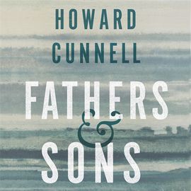 Book cover for Fathers and Sons