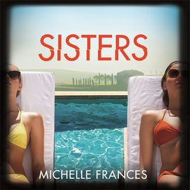 Book cover for Sisters