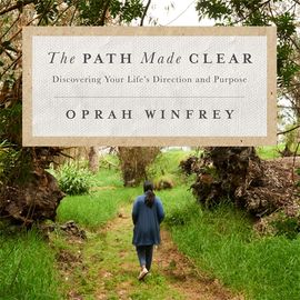 Book cover for The Path Made Clear