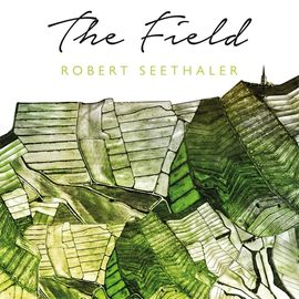 Book cover for The Field