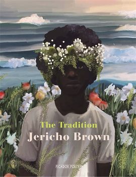 Book cover for The Tradition