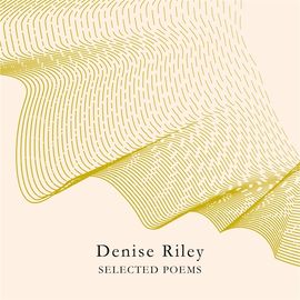 Book cover for Selected Poems