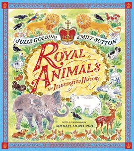 The Carnival of the Animals - Wikipedia