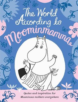  Meet the Moomins! A Push, Pull and Slide Book - Books