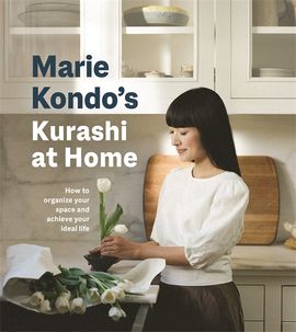 Aspects of a Japanese Kitchen - My Ideal Home