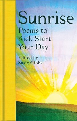 Book cover for Sunrise