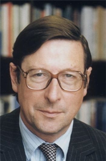 Contributor image for Max Hastings