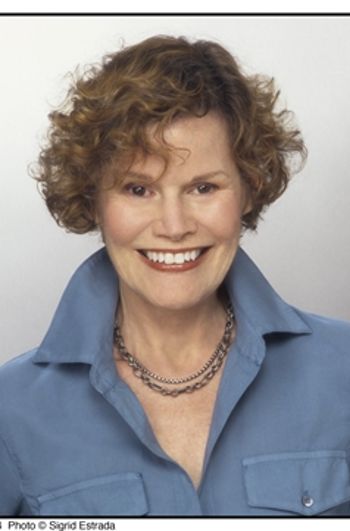 Contributor image for Judy Blume