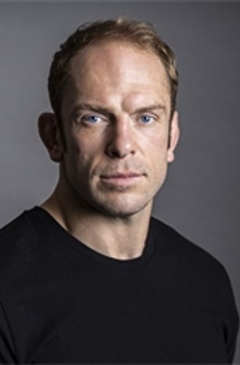 Contributor image for Alun Wyn Jones