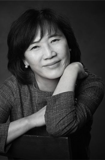 Contributor image for Woo-kyoung Ahn