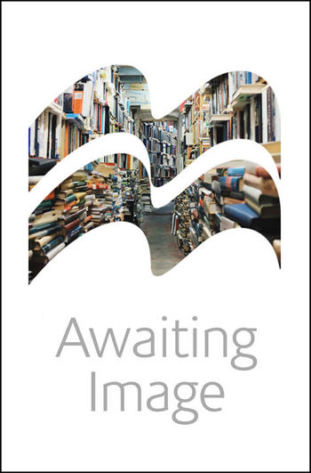 Contributor image for Oliver Wyman