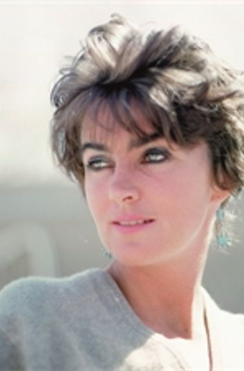 Contributor image for Lucia Berlin