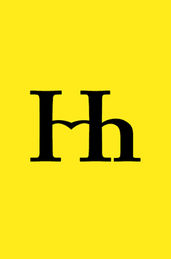 Book cover for Investing for Growth (Second Edition)