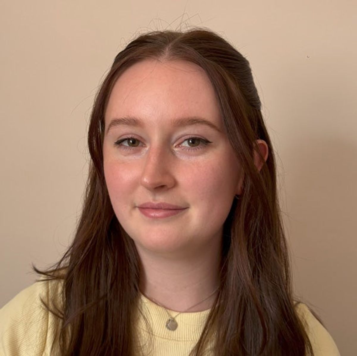 HannahBolton.jpg