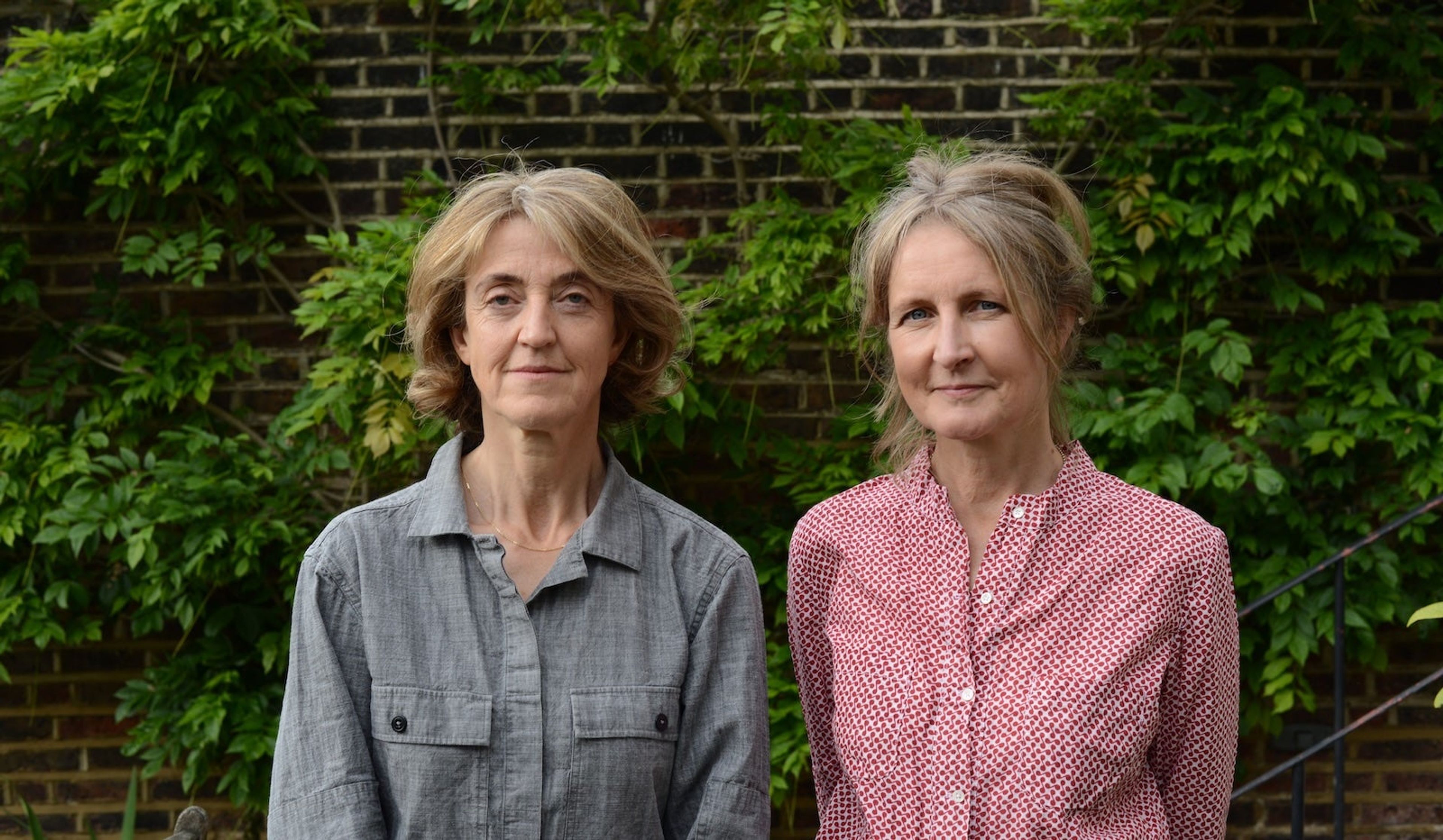 Pan Macmillan acquires stake in New River Books