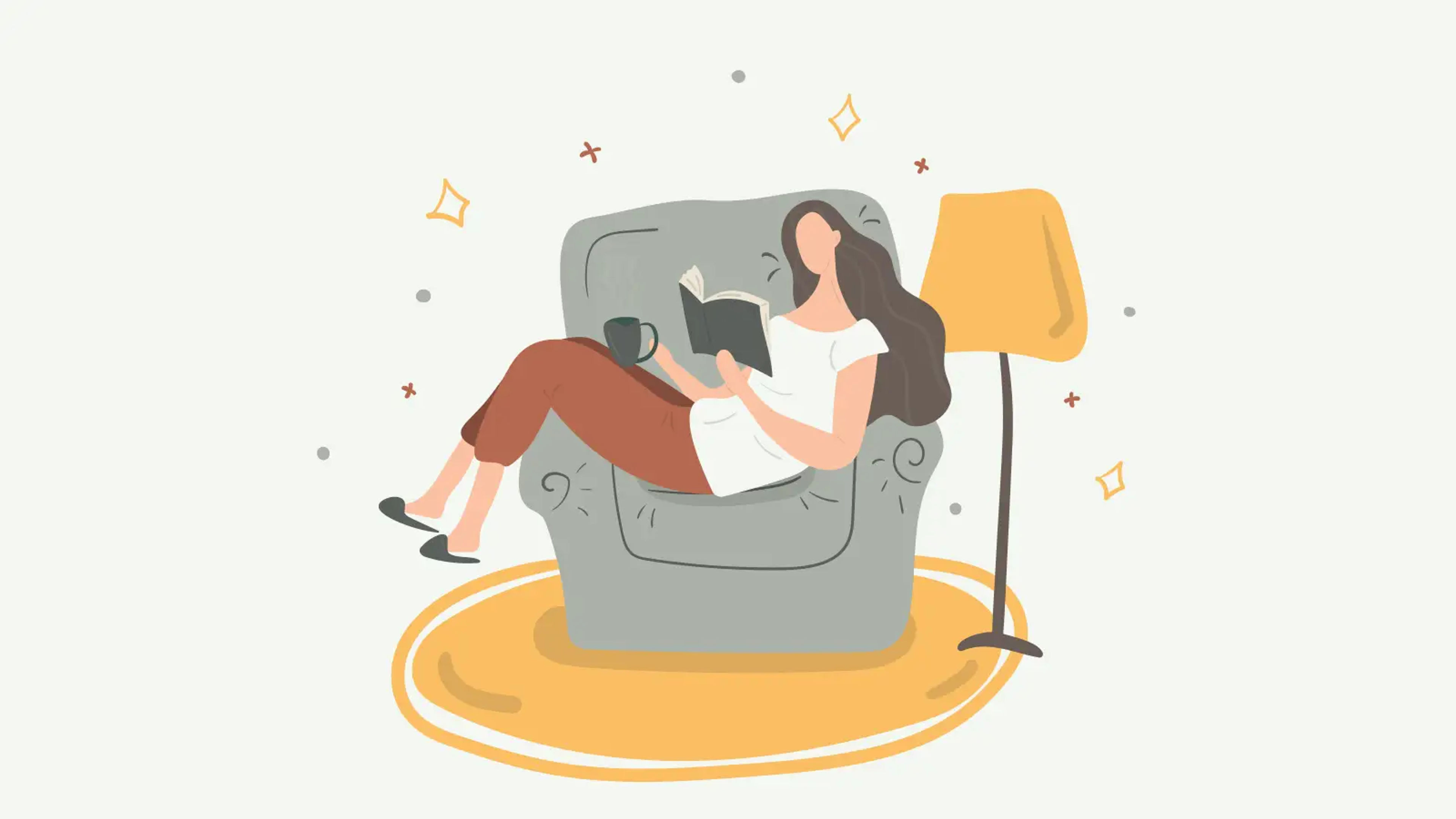 Before the year ends: 10 outstanding novels to tick off your reading list