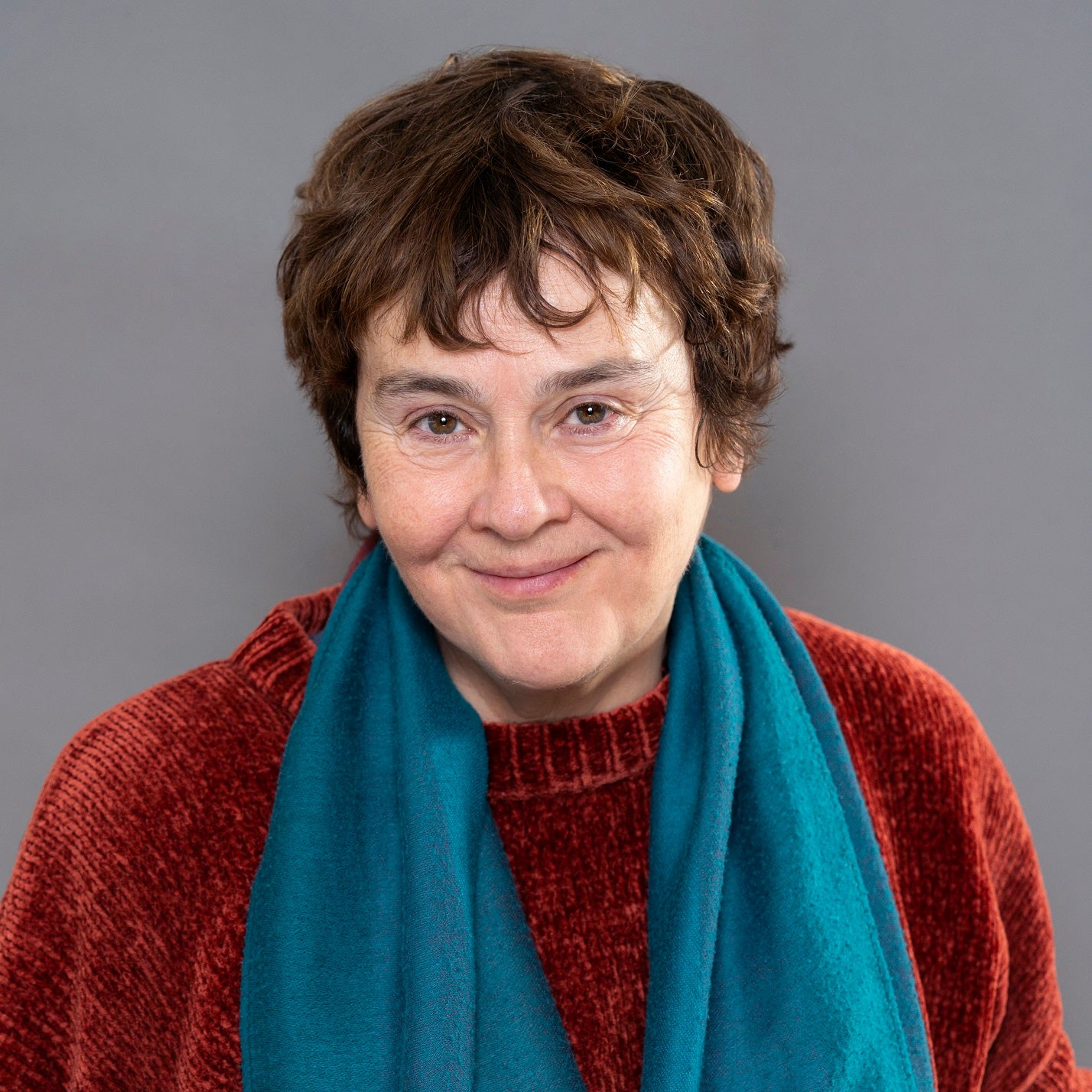 Maria Photo.jpg