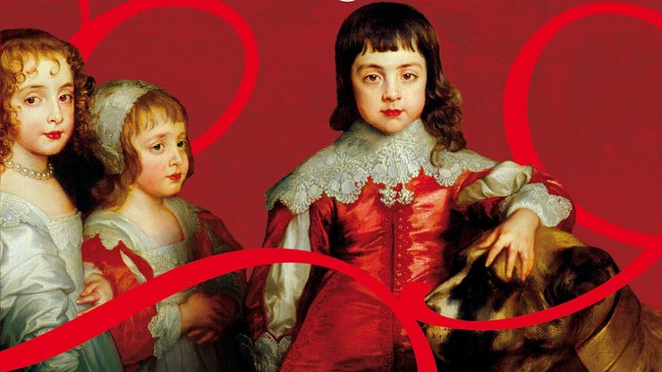 King English Kids: The English Reading for Kids
