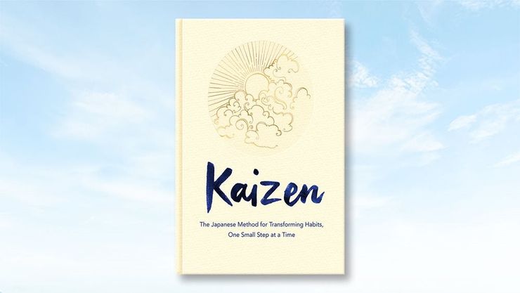 WHSmith - Books have so much to offer us. They can tell us a story,  transport us to a new world, inspire us and even teach us something new. If  you are