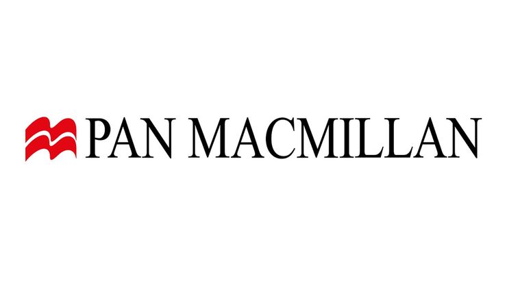 Pan Macmillan India