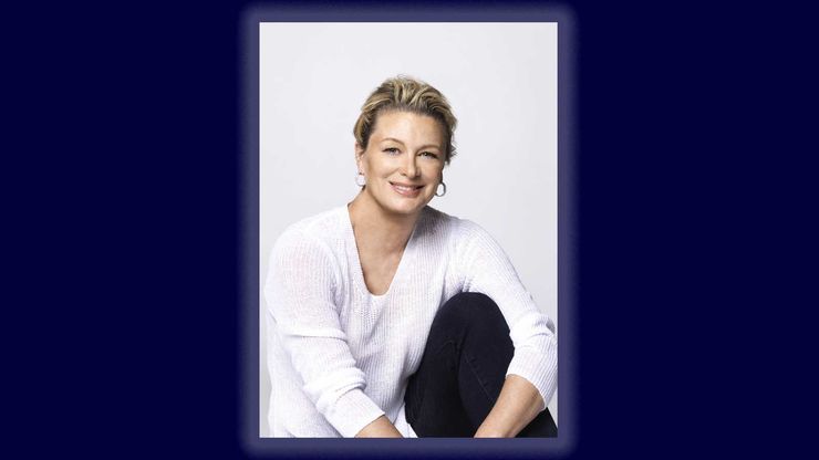 Pan Macmillan acquires the new book from multi-million international  bestseller Kristin Hannah - Pan Macmillan