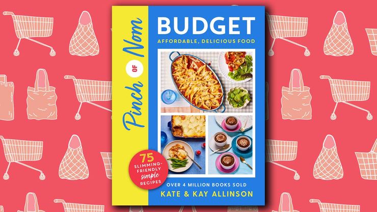 Budget-friendly cooking tips and tricks