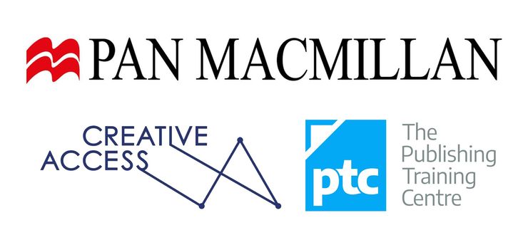 Pan Macmillan launches proofreading traineeship scheme