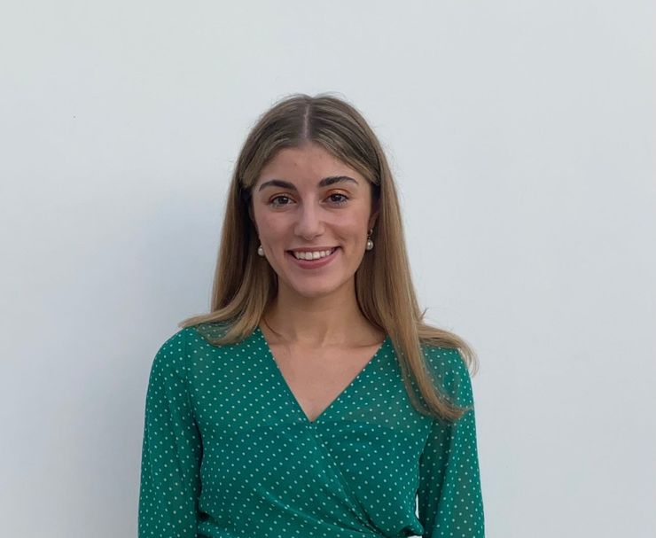 Raphaella Demetris, editor - Pan Fiction