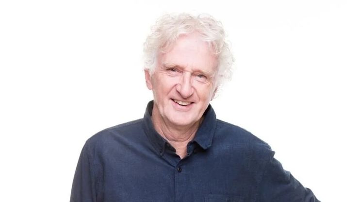 Terry Denton, beloved Australian illustrator of the Treehouse series, dies aged 76